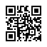 QR-Code https://ppt.cc/w%7EI6