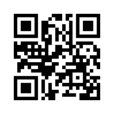 QR-Code https://ppt.cc/w%7EJS