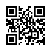 QR-Code https://ppt.cc/w%7EKG