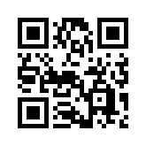 QR-Code https://ppt.cc/w%7EL1