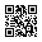QR-Code https://ppt.cc/w%7ELf