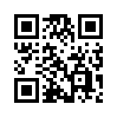 QR-Code https://ppt.cc/w%7ENh