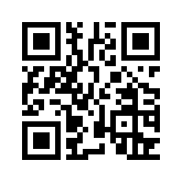 QR-Code https://ppt.cc/w%7ENw