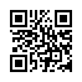 QR-Code https://ppt.cc/w%7ERA