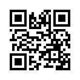 QR-Code https://ppt.cc/w%7ES%7E