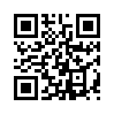 QR-Code https://ppt.cc/w%7ESN