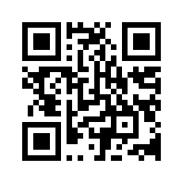 QR-Code https://ppt.cc/w%7ESg
