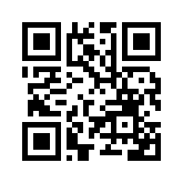 QR-Code https://ppt.cc/w%7ETC