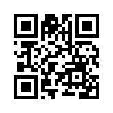 QR-Code https://ppt.cc/w%7EU7