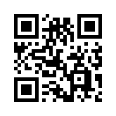 QR-Code https://ppt.cc/w%7EVA