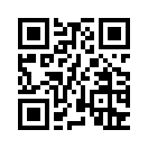 QR-Code https://ppt.cc/w%7EVW