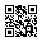 QR-Code https://ppt.cc/w%7EWN