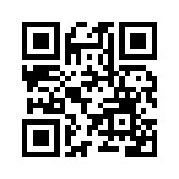 QR-Code https://ppt.cc/w%7EWY