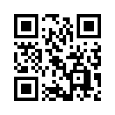 QR-Code https://ppt.cc/w%7EWy