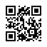 QR-Code https://ppt.cc/w%7EYP