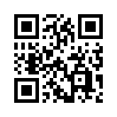 QR-Code https://ppt.cc/w%7EZK