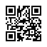 QR-Code https://ppt.cc/w%7EZS