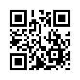 QR-Code https://ppt.cc/w%7EZV