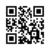 QR-Code https://ppt.cc/w%7EZz