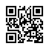 QR-Code https://ppt.cc/w%7Ea-