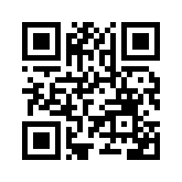 QR-Code https://ppt.cc/w%7Ecm