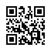 QR-Code https://ppt.cc/w%7Ecu
