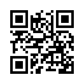 QR-Code https://ppt.cc/w%7Ed3