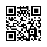 QR-Code https://ppt.cc/w%7EeX
