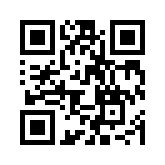 QR-Code https://ppt.cc/w%7Eg3