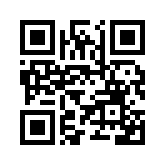 QR-Code https://ppt.cc/w%7Eh9