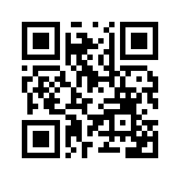 QR-Code https://ppt.cc/w%7EhI
