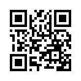 QR-Code https://ppt.cc/w%7EiI