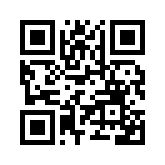 QR-Code https://ppt.cc/w%7Eic