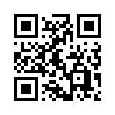 QR-Code https://ppt.cc/w%7EjW