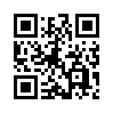 QR-Code https://ppt.cc/w%7Ejx