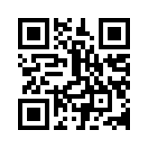 QR-Code https://ppt.cc/w%7Ek7