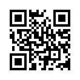 QR-Code https://ppt.cc/w%7ElG