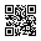 QR-Code https://ppt.cc/w%7Eli