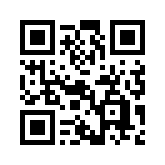 QR-Code https://ppt.cc/w%7Emc