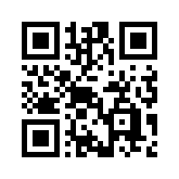 QR-Code https://ppt.cc/w%7EnR