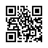 QR-Code https://ppt.cc/w%7EoF