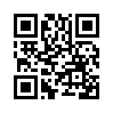 QR-Code https://ppt.cc/w%7EoY