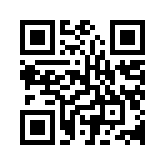 QR-Code https://ppt.cc/w%7ErE
