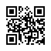 QR-Code https://ppt.cc/w%7ErF