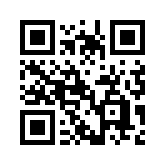 QR-Code https://ppt.cc/w%7EsL