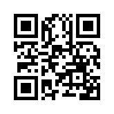 QR-Code https://ppt.cc/w%7EsP
