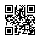 QR-Code https://ppt.cc/w%7Eso