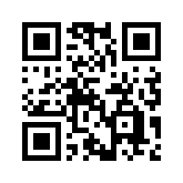 QR-Code https://ppt.cc/w%7Et1