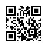 QR-Code https://ppt.cc/w%7EuY
