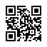 QR-Code https://ppt.cc/w%7Ewr
